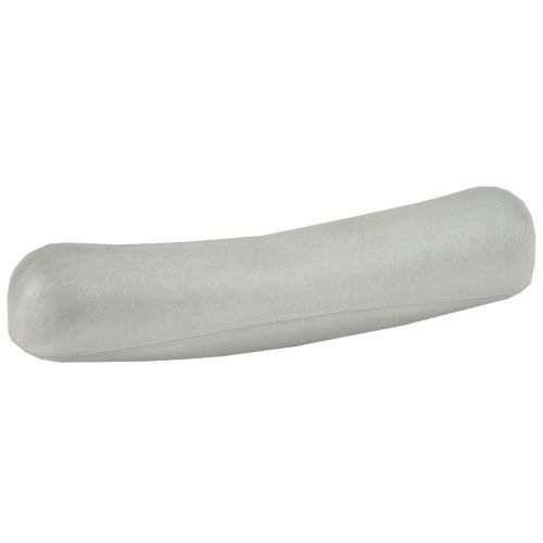 Image 1 of Underarm Crutch Cushion