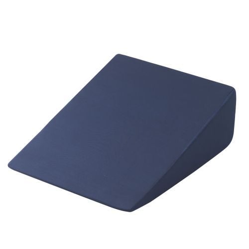 Image 1 of Drive Compressed Bed Wedge Cushion