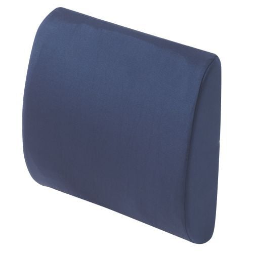 Drive Compressed Lumbar Cushion
