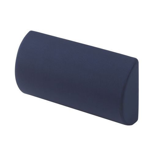 Drive Compressed Posture Support Cushion