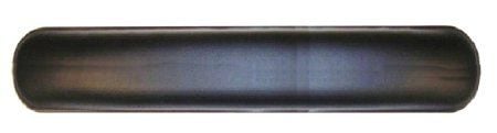 Image 1 of Drive Wheelchair Armrest Pad