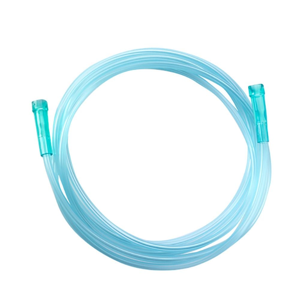 Drive Medical Oxygen Tubing