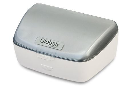 Hearing Aid Conditioner