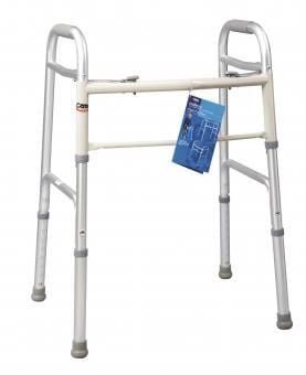 Folding Walker