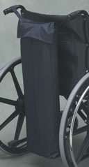 Wheelchair Ramp with Portable Carry Bag