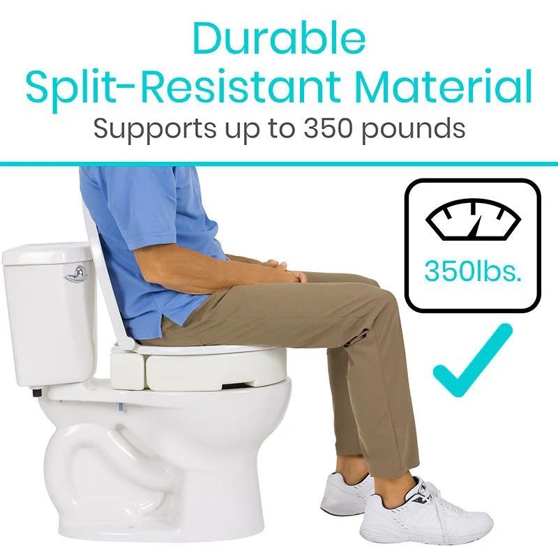 Durable Split-Resistant Material