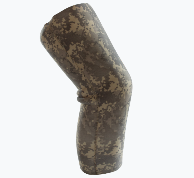 Camo Duragel Suspension Sleeve