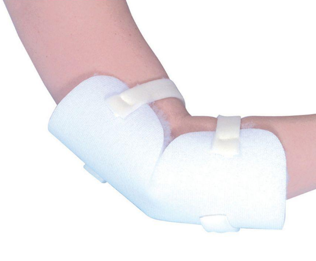 Elbow Protector