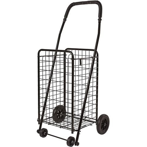 Duro-Med Cart