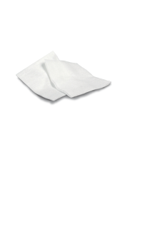 Sterile Non-Woven Sponge