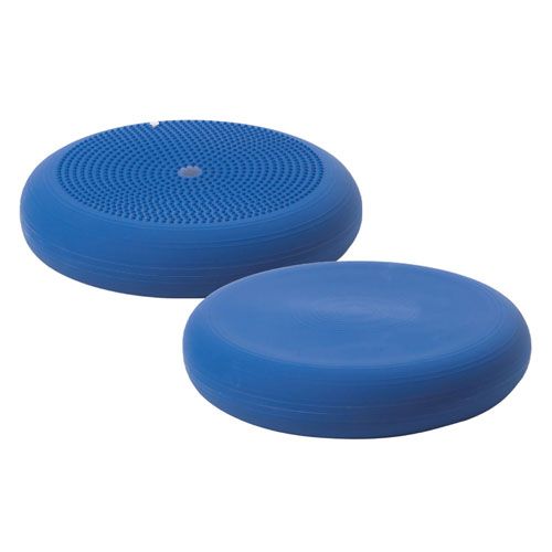 Image 1 of Togu Dynair Large Balance Cushions XXL