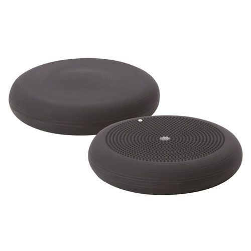 Image 2 of Togu Dynair Large Balance Cushions XXL