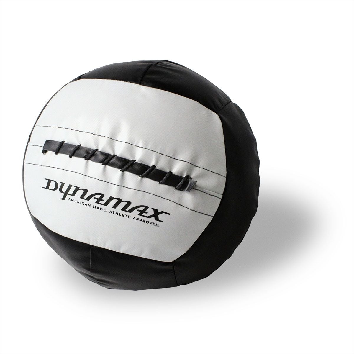 Dynamax Medicine Ball - 4 to 20 Pounds