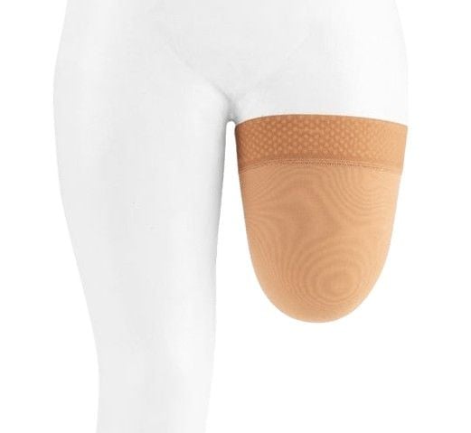 Juzo Dynamic Symes Stump Shrinker, 20-30 mmHg