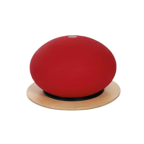 Image 1 of Togu Dynaswing Balance Ball