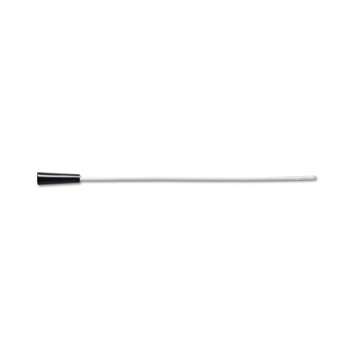 Image 7 of Intermittent Catheters