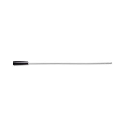 Image 8 of Intermittent Catheters