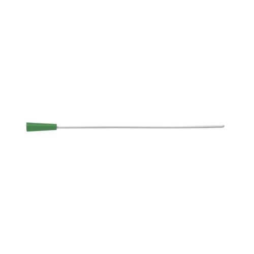 Image 10 of Intermittent Catheters