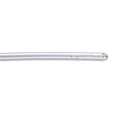 Image 13 of Intermittent Catheters