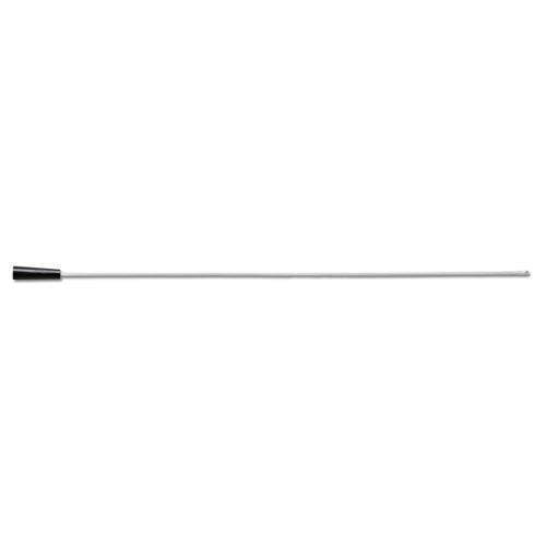 Image 14 of Intermittent Catheters