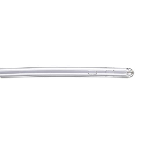 Image 18 of Intermittent Catheters