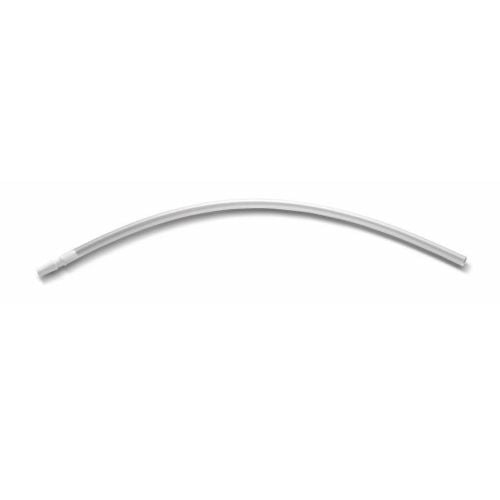 Image 1 of Leg Bag Extension Tubing
