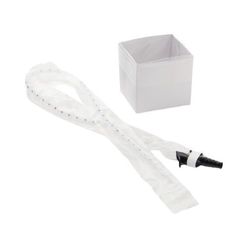 Suction Catheter Kits