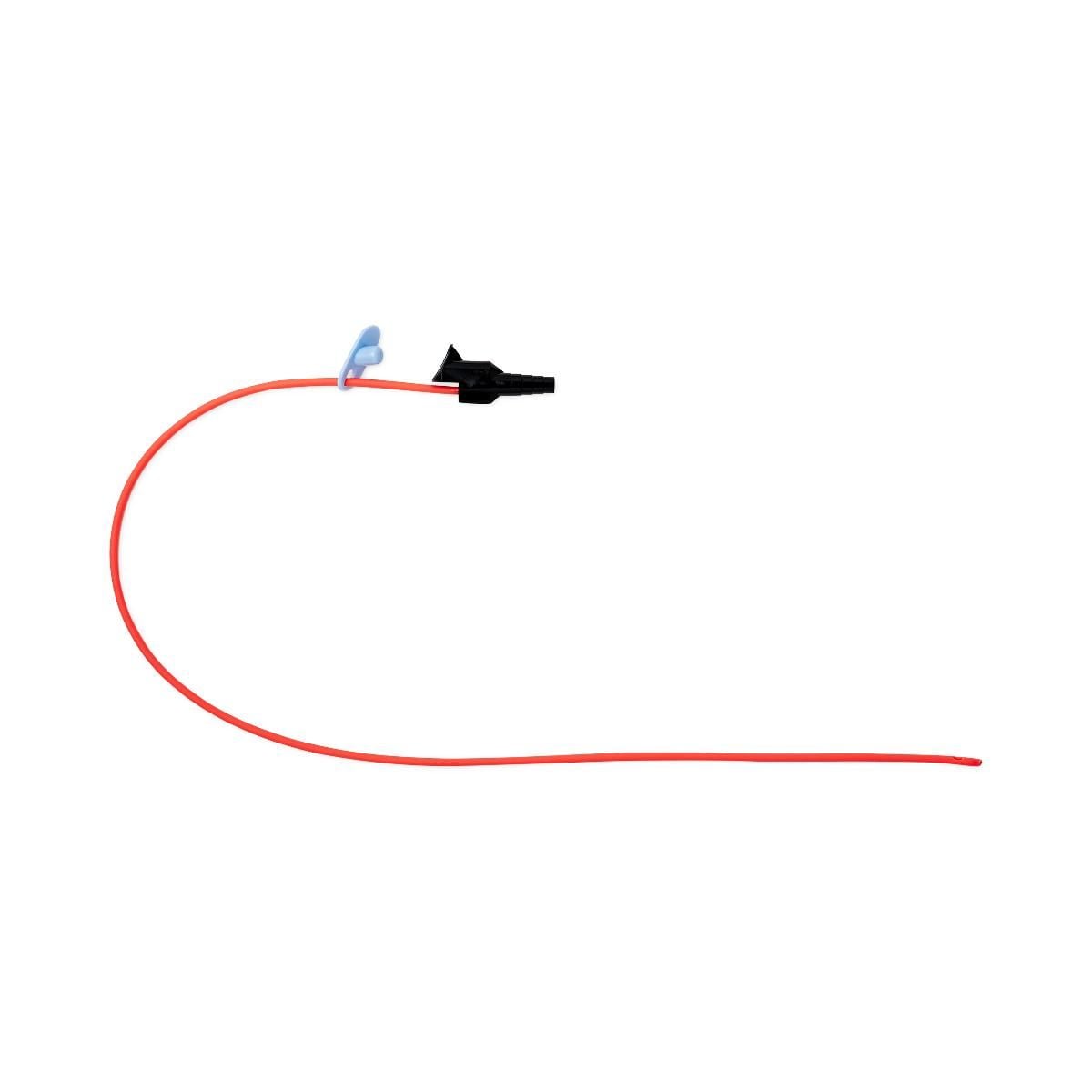 Medline Open Suction Catheters