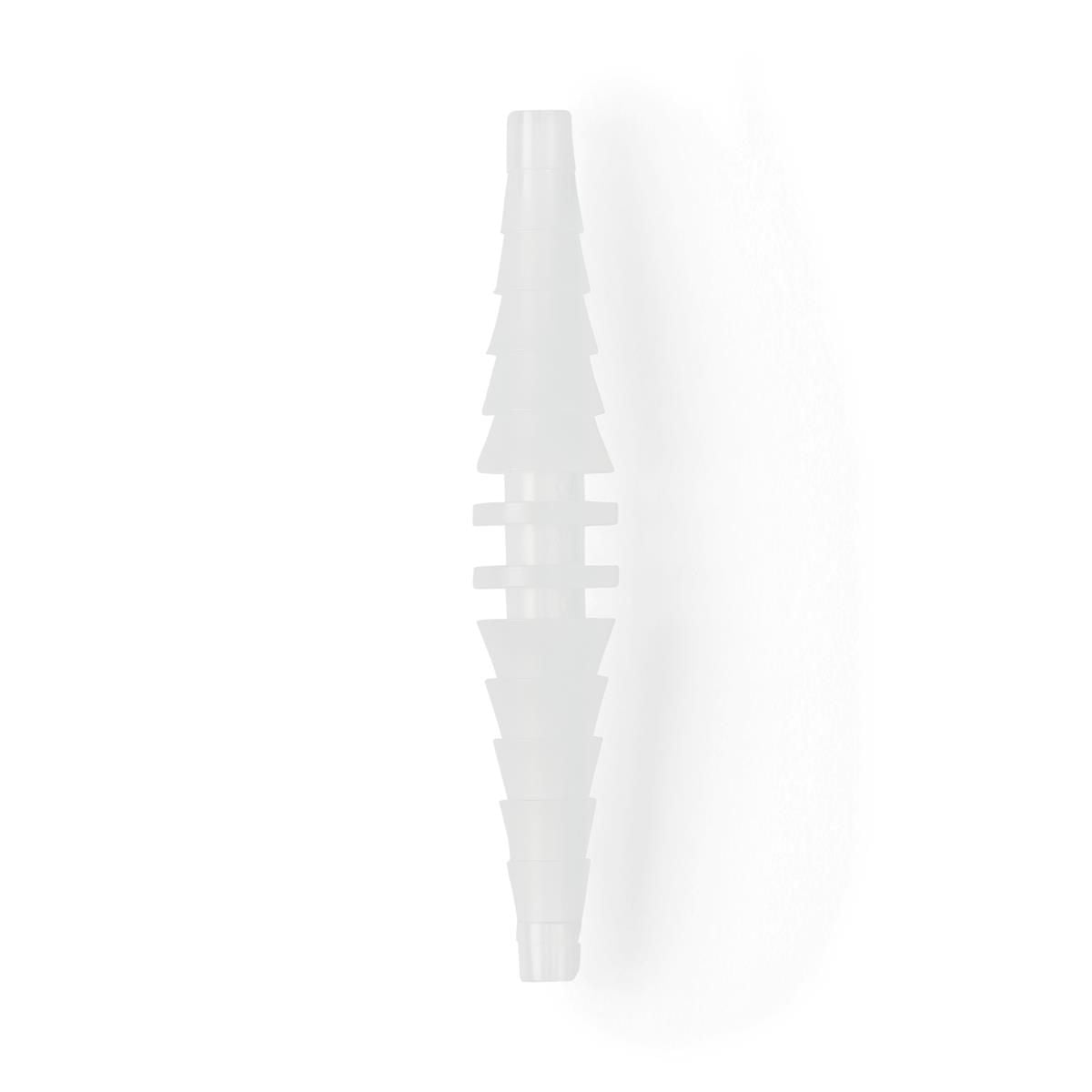 5-in-1 Connector