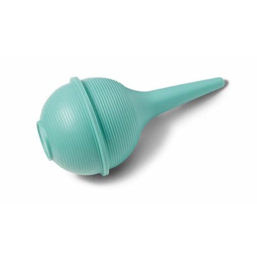 Image 4 of Medline Ear Ulcer Syringes - Sterile