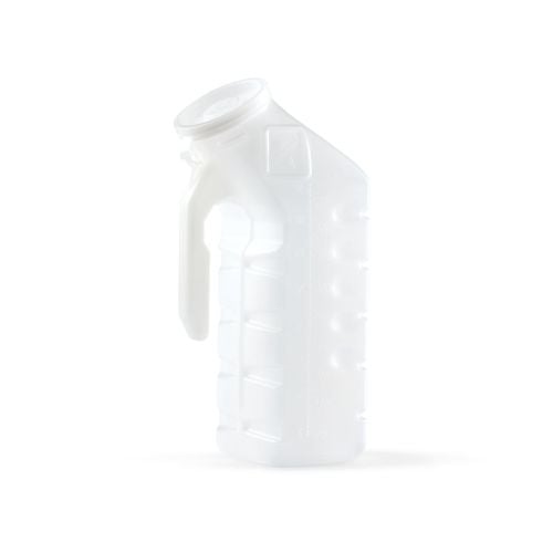 Supreme Portable Urinal