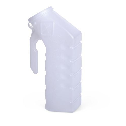 Portable Urinal
