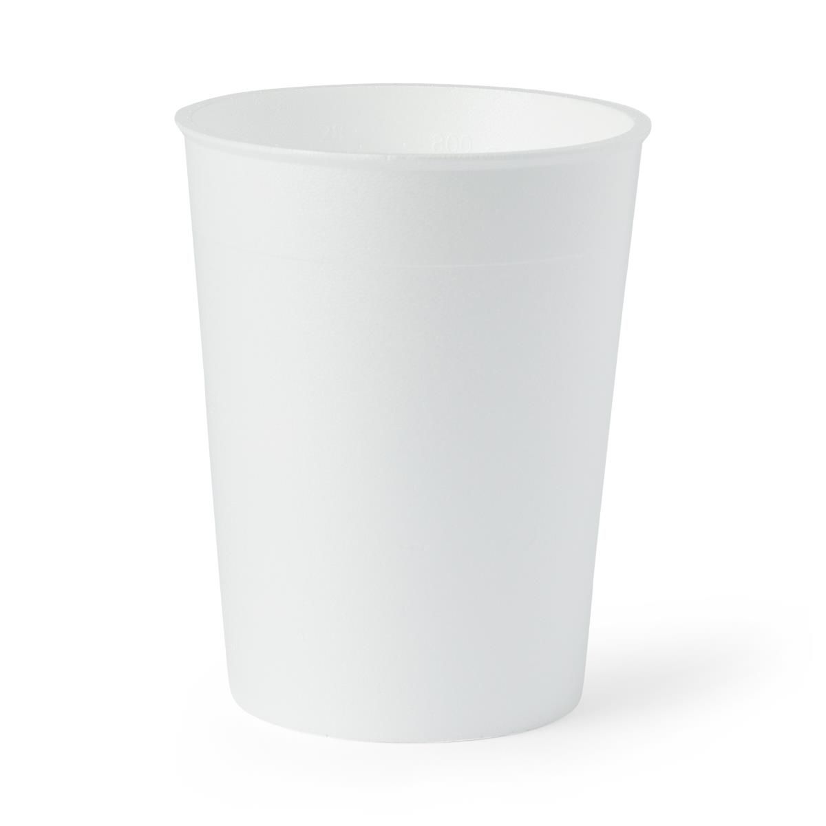 Medline Water Pitcher Liner