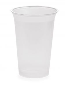 Image 4 of Medline Insulated Carafe with Graduated Measurements, 32 oz