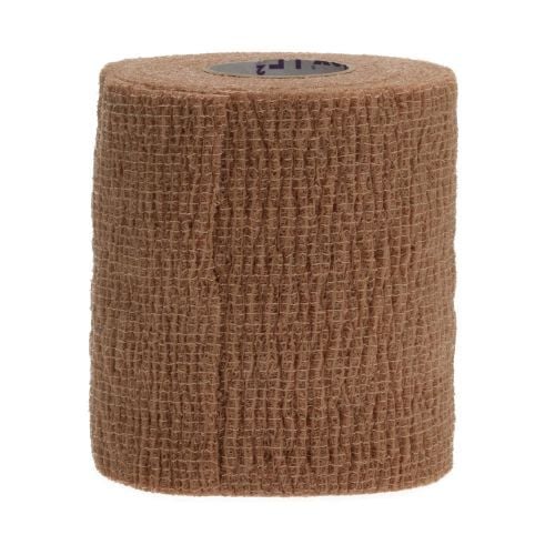 Sterile Foam Bandage Roll
