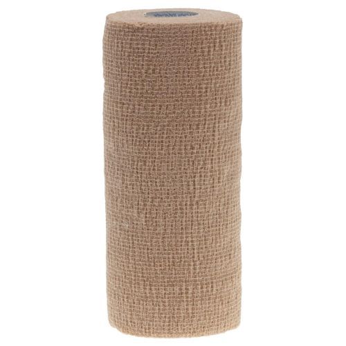 Bandage Roll