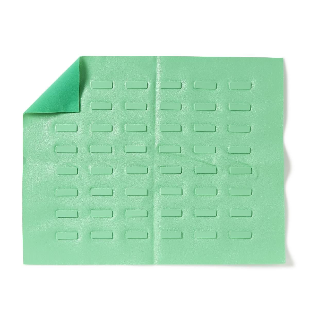 Medline Magnetic Instrument Mats, 16 x 20 in. - DYNJMDL1