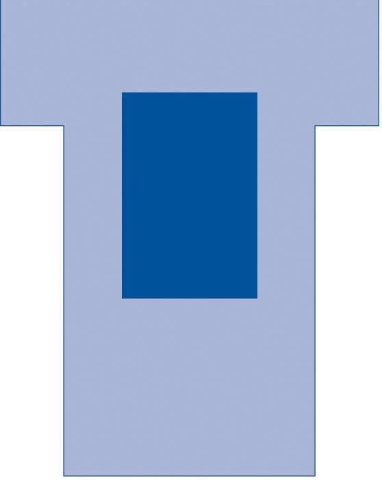 Medline Cardiovascular Surgical Drape, Sterile - DYNJP4001