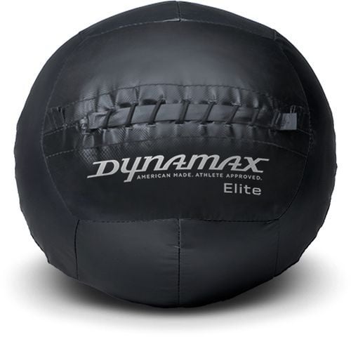 Elite Medicine Ball