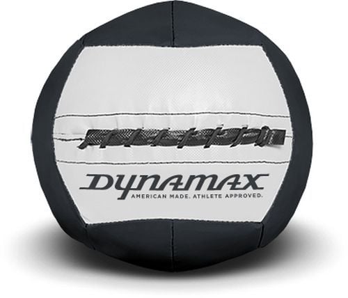 Image 1 of Dynamax Mini Medicine Ball