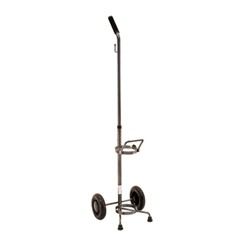 D or E Cart, Silver Vein (E-CARTPC)