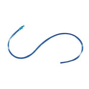 Image 1 of Cure Medical Extension Tube - 29 Inches