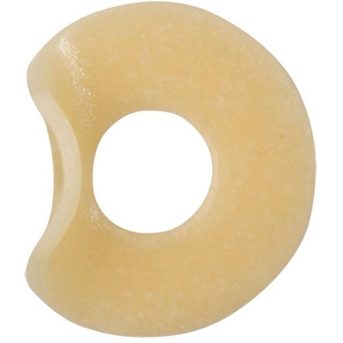 Small 2-Inch Diameter x 1-16 Inch Thick Eakin Cohesive Seal - 839002