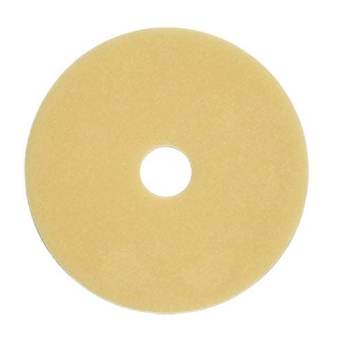 Large 4-Inch Diameter x 1/8 Inch Thick Eakin Cohesive Seal - 839001