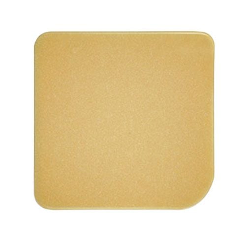 Small 4 x 4 Inch Eakin Cohesive Seal - 839004