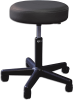 Swivel Stool