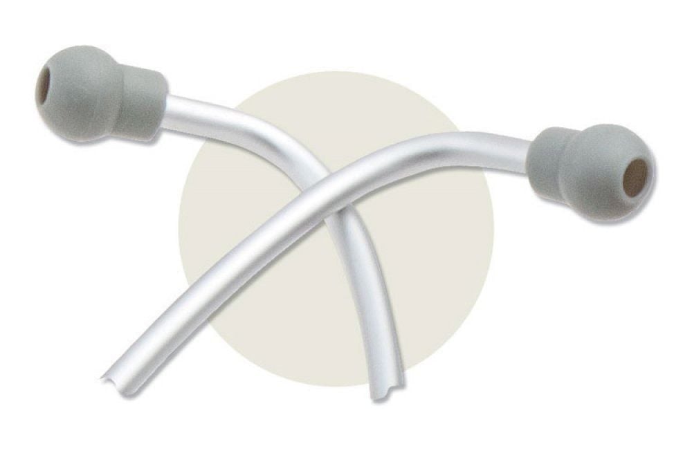 Image 7 of ADC Adscope Clinician Stethoscope 