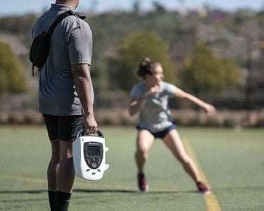 LIghtweight and Portable Design