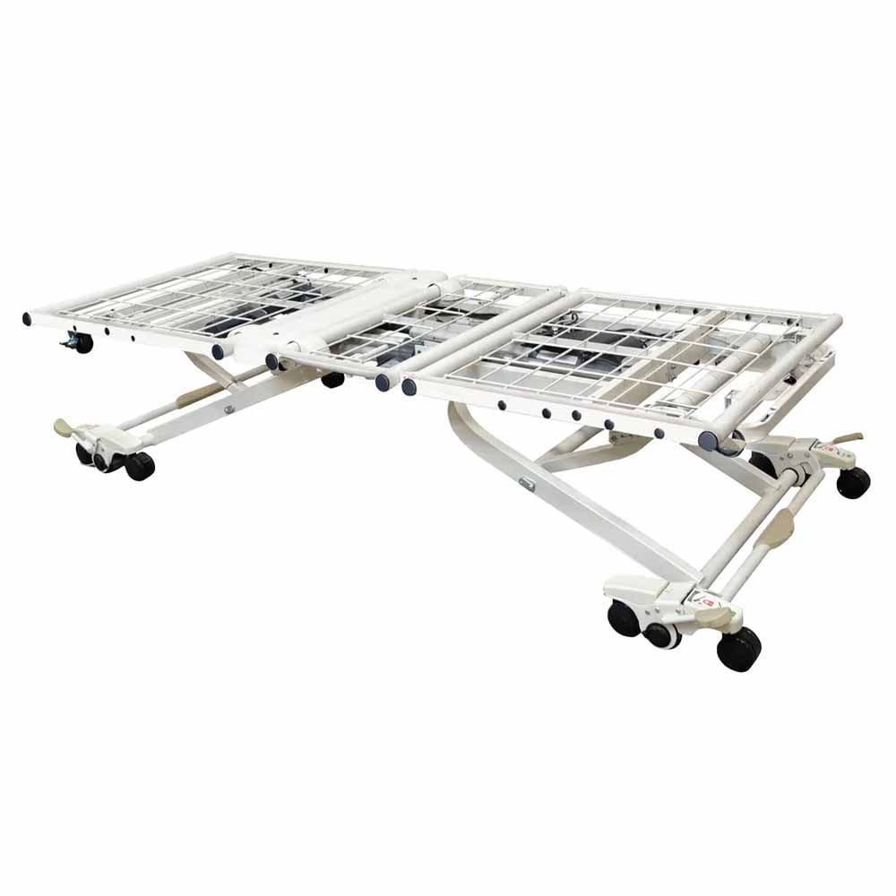 Image 2 of Clearance Joerns EasyCare Hospital Beds | Open Box Models
