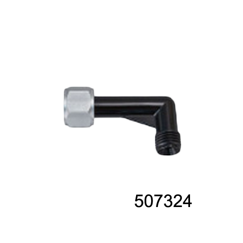 EasyFlow5 Humidifier Adapter 507324